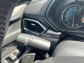 Thumbnail of 2022 Eternal Blue Mica Mazda CX-5