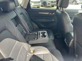 Thumbnail of 2022 Eternal Blue Mica Mazda CX-5