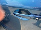 Thumbnail of 2022 Eternal Blue Mica Mazda CX-5