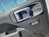 Thumbnail of 2025 Bright White Clearcoat Jeep Gladiator