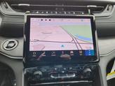 Thumbnail of 2025 Diamond Black Jeep Grand Cherokee