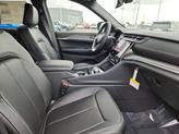 Thumbnail of 2025 Diamond Black Jeep Grand Cherokee