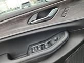 Thumbnail of 2025 Diamond Black Jeep Grand Cherokee