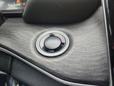 Thumbnail of 2025 Diamond Black Jeep Grand Cherokee