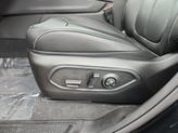 Thumbnail of 2025 Diamond Black Jeep Grand Cherokee