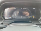 Thumbnail of 2025 Diamond Black Jeep Grand Cherokee