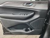 Thumbnail of 2025 Diamond Black Jeep Grand Cherokee