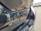 Thumbnail of 2025 Diamond Black Jeep Grand Cherokee