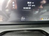 Thumbnail of 2025 Diamond Black Jeep Grand Cherokee