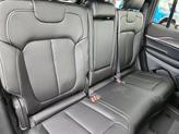 Thumbnail of 2025 Diamond Black Jeep Grand Cherokee