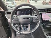 Thumbnail of 2025 Diamond Black Jeep Grand Cherokee