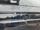 Thumbnail of 2025 Diamond Black Jeep Grand Cherokee