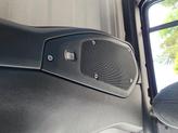 Thumbnail of 2025 Granite Crystal Clearcoat Metallic Jeep Gladiator