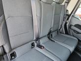 Thumbnail of 2025 Granite Crystal Clearcoat Metallic Jeep Gladiator