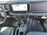 Thumbnail of 2025 Anvil Clearcoat Jeep Wrangler 4xe