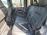 Thumbnail of 2025 Anvil Clearcoat Jeep Wrangler 4xe