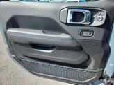 Thumbnail of 2025 Anvil Clearcoat Jeep Wrangler 4xe