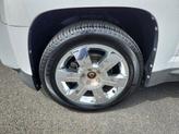Thumbnail of 2011 Olympic White GMC Terrain