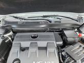 Thumbnail of 2011 Olympic White GMC Terrain