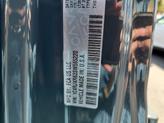 Thumbnail of 2025 Anvil Clearcoat Jeep Wrangler 4xe
