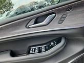 Thumbnail of 2025 Bright White Clearcoat Jeep Grand Cherokee