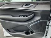 Thumbnail of 2025 Bright White Clearcoat Jeep Grand Cherokee