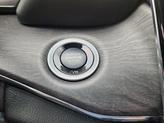 Thumbnail of 2025 Bright White Clearcoat Jeep Grand Cherokee