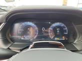 Thumbnail of 2025 Bright White Clearcoat Jeep Grand Cherokee