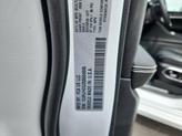 Thumbnail of 2025 Bright White Clearcoat Jeep Grand Cherokee