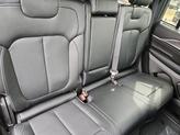 Thumbnail of 2025 Bright White Clearcoat Jeep Grand Cherokee