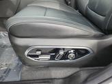 Thumbnail of 2025 Bright White Clearcoat Jeep Grand Cherokee