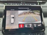 Thumbnail of 2025 Bright White Clearcoat Jeep Grand Cherokee