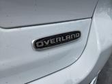 Thumbnail of 2025 Bright White Clearcoat Jeep Grand Cherokee