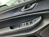 Thumbnail of 2025 Diamond Black Jeep Grand Cherokee