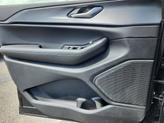 Thumbnail of 2025 Diamond Black Jeep Grand Cherokee