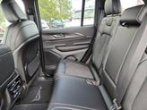 Thumbnail of 2025 Diamond Black Jeep Grand Cherokee