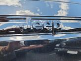Thumbnail of 2025 Diamond Black Jeep Grand Cherokee
