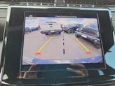 Thumbnail of 2025 Diamond Black Jeep Grand Cherokee