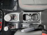 Thumbnail of 2020 Granite Crystal Clearcoat Metallic Jeep Wrangler Unlimited