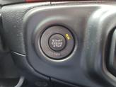 Thumbnail of 2020 Granite Crystal Clearcoat Metallic Jeep Wrangler Unlimited