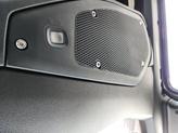 Thumbnail of 2025 Granite Crystal Clearcoat Metallic Jeep Wrangler