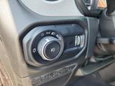 Thumbnail of 2025 Granite Crystal Clearcoat Metallic Jeep Wrangler