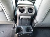 Thumbnail of 2025 Granite Crystal Clearcoat Metallic Jeep Wrangler