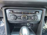 Thumbnail of 2021 Deep Black Pearl Effect Volkswagen Tiguan