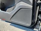 Thumbnail of 2021 Deep Black Pearl Effect Volkswagen Tiguan