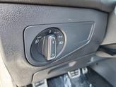 Thumbnail of 2021 Deep Black Pearl Effect Volkswagen Tiguan