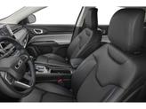 Thumbnail of 2022 Granite Crystal Clearcoat Metallic Jeep Compass