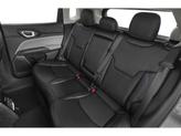 Thumbnail of 2022 Granite Crystal Clearcoat Metallic Jeep Compass