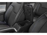Thumbnail of 2022 Granite Crystal Clearcoat Metallic Jeep Compass
