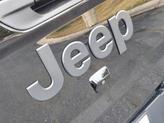 Thumbnail of 2025 Black Clearcoat Jeep Gladiator